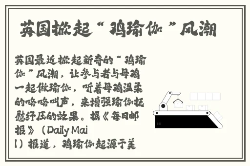 国内免费iphone网站